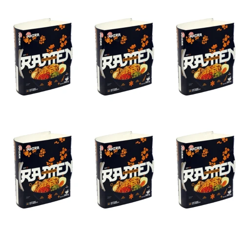 image-editor%2Fmultipack%2F1777033982193-r3418-c1-x6.png