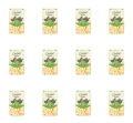 image-editor%2Fmultipack%2F1777033983170-r3419-c1-x12.png