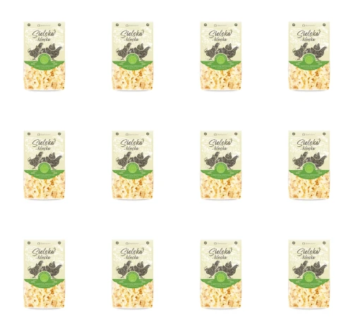 image-editor%2Fmultipack%2F1777033983170-r3419-c1-x12.png