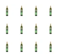 image-editor%2Fmultipack%2F1777033983980-r3420-c1-x12.png