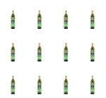 Oliwa z Oliwek Extra Virgin 500 ML Donna Sofia X12