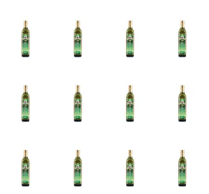 Oliwa z Oliwek Extra Virgin 500 ML Donna Sofia X12