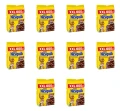 image-editor%2Fmultipack%2F1777033984808-r3421-c1-x10.png