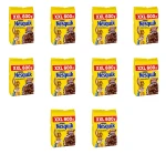 Nestle Nesquik 600g X10