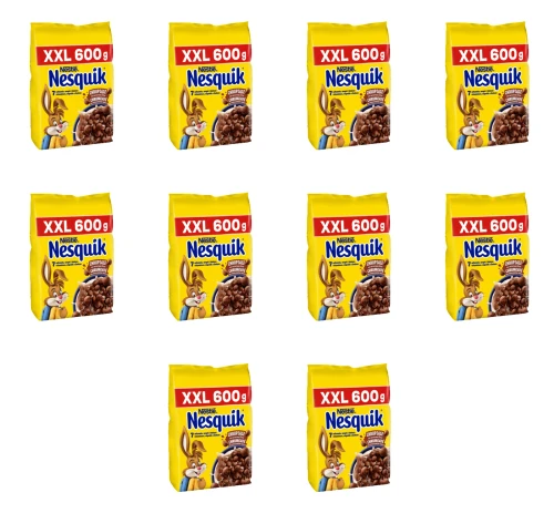image-editor%2Fmultipack%2F1777033984808-r3421-c1-x10.png