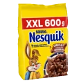 image-editor%2Fzip-import%2F1776698382077-1217-77df3335b608.png