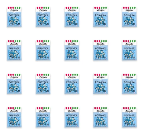image-editor%2Fmultipack%2F1777033986783-r3422-c1-x20.png