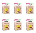image-editor%2Fmultipack%2F1777033987941-r3423-c1-x6.png