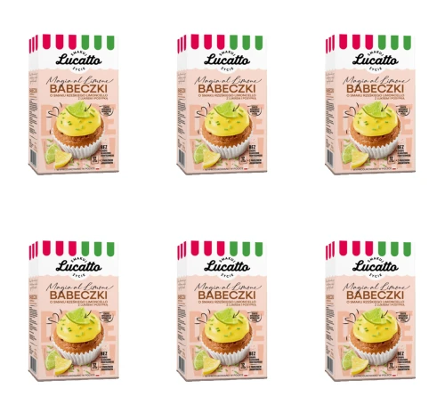 image-editor%2Fmultipack%2F1777033987941-r3423-c1-x6.png