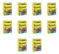 image-editor%2Fmultipack%2F1777033989063-r3424-c1-x10.png