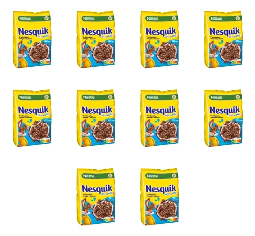 image-editor%2Fmultipack%2F1777033989063-r3424-c1-x10.png