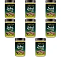 image-editor%2Fmultipack%2F1777033990148-r3425-c1-x8.png