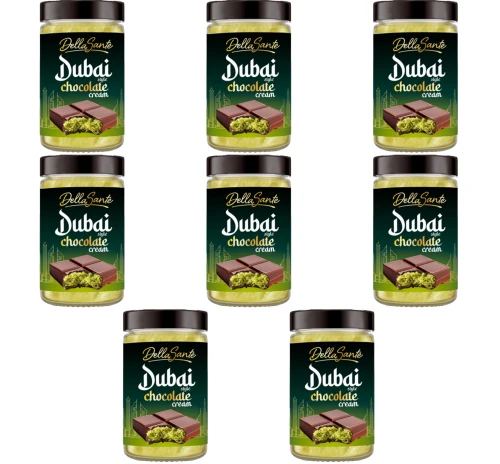 image-editor%2Fmultipack%2F1777033990148-r3425-c1-x8.png