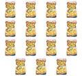 image-editor%2Fmultipack%2F1777033991375-r3426-c1-x15.png