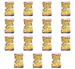 Nestle Corn Flakes toffee 400g X15