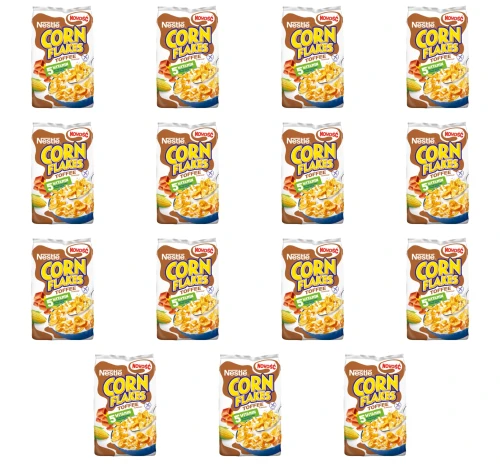 image-editor%2Fmultipack%2F1777033991375-r3426-c1-x15.png