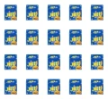 image-editor%2Fmultipack%2F1777033992327-r3427-c1-x20.png