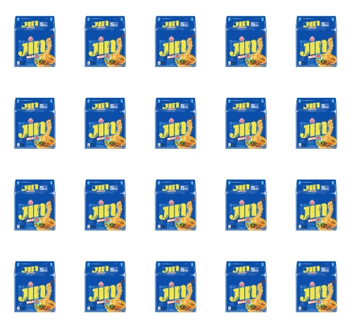 image-editor%2Fmultipack%2F1777033992327-r3427-c1-x20.png