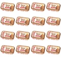 image-editor%2Fmultipack%2F1777033993702-r3428-c1-x16.png
