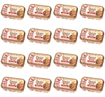 Smakowita de Luxe 400 g X16