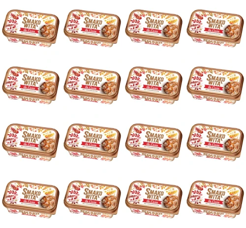 image-editor%2Fmultipack%2F1777033993702-r3428-c1-x16.png