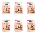 image-editor%2Fmultipack%2F1777033995009-r3429-c1-x6.png