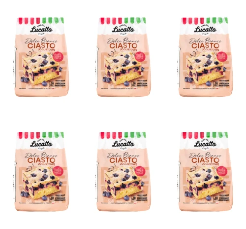 image-editor%2Fmultipack%2F1777033995009-r3429-c1-x6.png