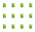 image-editor%2Fmultipack%2F1777033995787-r3430-c1-x12.png