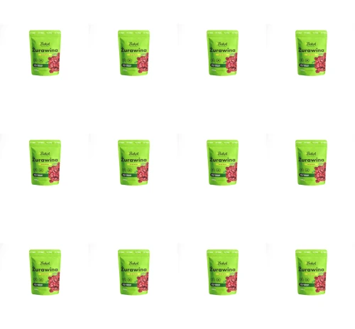 image-editor%2Fmultipack%2F1777033995787-r3430-c1-x12.png