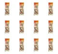 image-editor%2Fmultipack%2F1777033996639-r3431-c1-x12.png