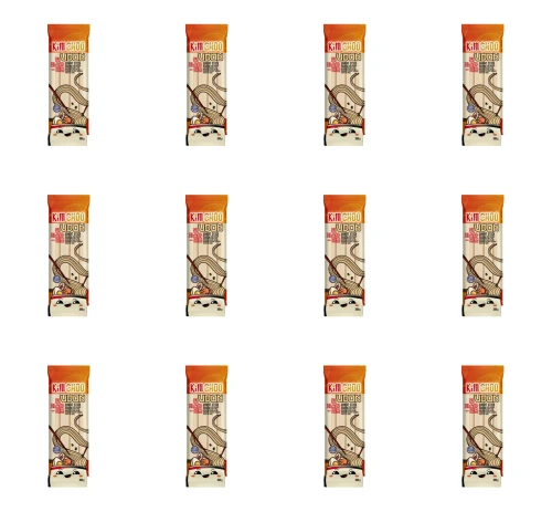 image-editor%2Fmultipack%2F1777033996639-r3431-c1-x12.png