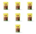 image-editor%2Fmultipack%2F1777033997430-r3432-c1-x7.png