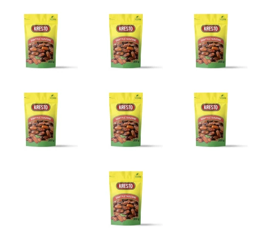 image-editor%2Fmultipack%2F1777033997430-r3432-c1-x7.png