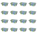 image-editor%2Fmultipack%2F1777033998237-r3433-c1-x16.png