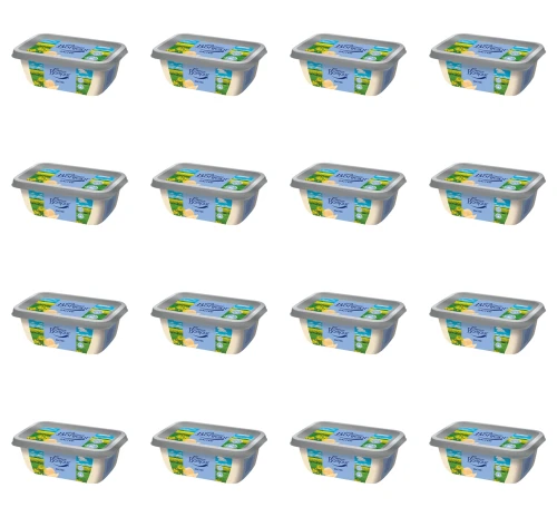 image-editor%2Fmultipack%2F1777033998237-r3433-c1-x16.png