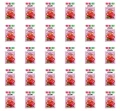 image-editor%2Fmultipack%2F1777033999495-r3434-c1-x30.png