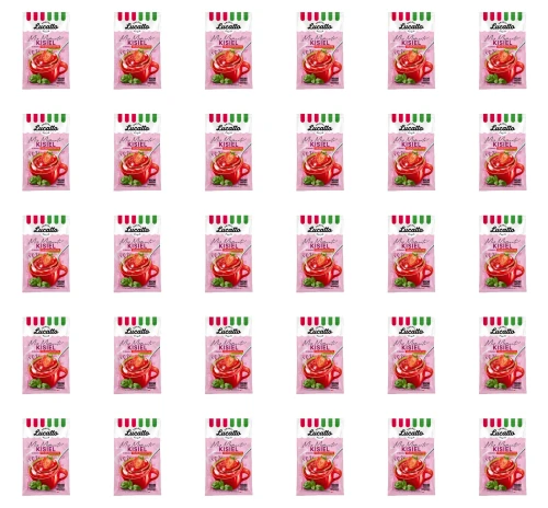 image-editor%2Fmultipack%2F1777033999495-r3434-c1-x30.png