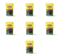 image-editor%2Fmultipack%2F1777034000299-r3435-c1-x7.png
