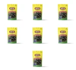 Kresto śliwki suszone 400g X7