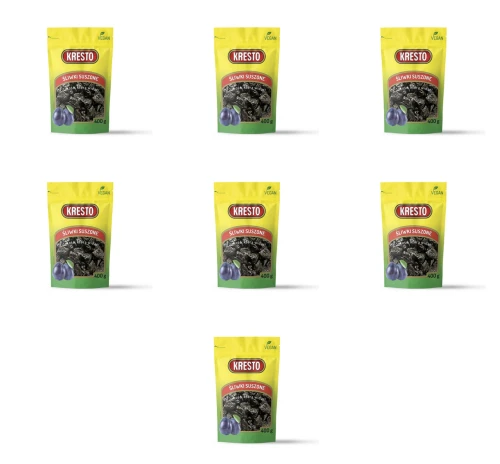 image-editor%2Fmultipack%2F1777034000299-r3435-c1-x7.png
