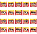 Ottogi zupa instant kimchi ramen 120g X20