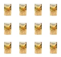 image-editor%2Fmultipack%2F1777034002442-r3437-c1-x12.png
