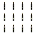 image-editor%2Fmultipack%2F1777034003256-r3438-c1-x12.png