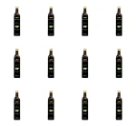 Primo Gusto Oliwa Pomace 1000 ml X12