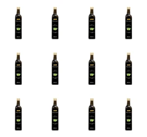 Primo Gusto Oliwa Pomace 1000 ml X12