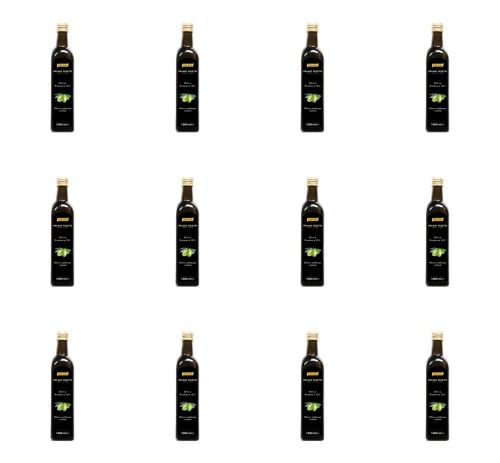 image-editor%2Fmultipack%2F1777034003256-r3438-c1-x12.png
