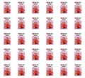 image-editor%2Fmultipack%2F1777034004403-r3439-c1-x30.png