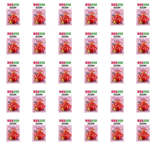 image-editor%2Fmultipack%2F1777034004403-r3439-c1-x30.png