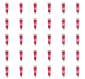 image-editor%2Fmultipack%2F1777034005528-r3440-c1-x30.png
