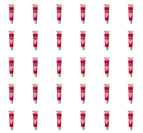 image-editor%2Fmultipack%2F1777034005528-r3440-c1-x30.png